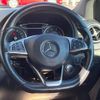 mercedes-benz b-class 2015 -MERCEDES-BENZ--Benz B Class DBA-246242--WDD2462422J299518---MERCEDES-BENZ--Benz B Class DBA-246242--WDD2462422J299518- image 11