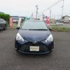 toyota vitz 2019 504749-RAOID:13803 image 1