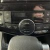 nissan serena 2015 -NISSAN--Serena DAA-HFC26--HFC26-274334---NISSAN--Serena DAA-HFC26--HFC26-274334- image 16