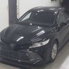 toyota camry 2018 -TOYOTA--Camry AXVH70-1038383---TOYOTA--Camry AXVH70-1038383- image 5