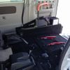 nissan clipper-rio 2017 CFJ1549115 image 18