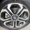honda vezel 2018 CFJ1836710 image 15