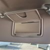 nissan moco 2012 -NISSAN--Moco DBA-MG33S--MG33S-171797---NISSAN--Moco DBA-MG33S--MG33S-171797- image 8