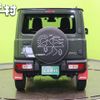 suzuki jimny 2022 CFJ1594573 image 19