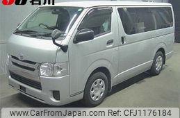 toyota hiace-van 2017 -TOYOTA--Hiace Van KDH201V-0221865---TOYOTA--Hiace Van KDH201V-0221865-