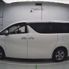 toyota vellfire 2019 -TOYOTA--Vellfire AGH30W-0259052---TOYOTA--Vellfire AGH30W-0259052- image 5