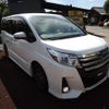 toyota noah 2014 -TOYOTA--Noah DBA-ZRR80W--ZRR80-0028651---TOYOTA--Noah DBA-ZRR80W--ZRR80-0028651- image 2