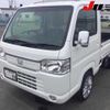 honda acty-truck 2022 -HONDA 【三重 486ﾔ88】--Acty Truck HA8--1507337---HONDA 【三重 486ﾔ88】--Acty Truck HA8--1507337- image 9