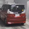 suzuki solio 2016 -SUZUKI 【多摩 504て7664】--Solio MA36S-626216---SUZUKI 【多摩 504て7664】--Solio MA36S-626216- image 8