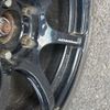 nissan 180sx 1994 -NISSAN--180SX E-RPS13--RPS13201485---NISSAN--180SX E-RPS13--RPS13201485- image 29