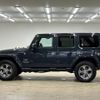 jeep wrangler 2018 quick_quick_ABA-JK36L_1C4HJWLG1HL707937 image 14