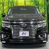 nissan elgrand 2015 -NISSAN--Elgrand DBA-TE52--TE52-081911---NISSAN--Elgrand DBA-TE52--TE52-081911- image 16