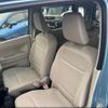 suzuki wagon-r 2019 -SUZUKI 【新潟 580ﾅ924】--Wagon R MH35S--130400---SUZUKI 【新潟 580ﾅ924】--Wagon R MH35S--130400- image 22