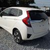 honda fit 2015 -HONDA--Fit DAA-GP6--GP6-3300195---HONDA--Fit DAA-GP6--GP6-3300195- image 2