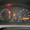 honda acty-van 2017 -HONDA--Acty Van EBD-HH5--HH5-2010057---HONDA--Acty Van EBD-HH5--HH5-2010057- image 8