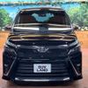toyota voxy 2018 CFJ1811508 image 17