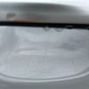 fiat fiat-others 2022 -FIAT--Fiat 3BA-3BA-31214T--ZFABF11H0NJG02944---FIAT--Fiat 3BA-3BA-31214T--ZFABF11H0NJG02944- image 12