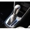 suzuki swift 2016 -SUZUKI--Swift DBA-ZC72S--ZC72S-372963---SUZUKI--Swift DBA-ZC72S--ZC72S-372963- image 16