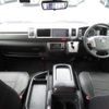 toyota hiace-van 2021 GOO_JP_700056143030250518001 image 16