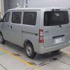 toyota townace-van 2024 -TOYOTA 【山梨 400ﾁ 181】--Townace Van 5BF-S413M--S413M-0015289---TOYOTA 【山梨 400ﾁ 181】--Townace Van 5BF-S413M--S413M-0015289- image 11