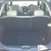 mazda verisa 2011 CFJ1627067 image 6