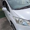 honda freed 2014 -HONDA--Freed GP3--1127505---HONDA--Freed GP3--1127505- image 27