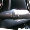 toyota noah 2025 -TOYOTA--Noah 6BA-MZRA90W--MZRA***---TOYOTA--Noah 6BA-MZRA90W--MZRA***- image 26