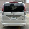 nissan serena 2011 -NISSAN--Serena DBA-FC26--FC26-003704---NISSAN--Serena DBA-FC26--FC26-003704- image 24