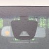 nissan serena 2015 -NISSAN--Serena DAA-HFC26--HFC26-259177---NISSAN--Serena DAA-HFC26--HFC26-259177- image 4