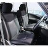 nissan serena 2012 quick_quick_FC26_FC26-061453 image 10