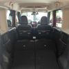 nissan luke-s 2020 CFJ1662021 image 44