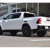 toyota hilux 2023 -TOYOTA--Hilux 3DF-GUN125--GUM125-3945317---TOYOTA--Hilux 3DF-GUN125--GUM125-3945317- image 2