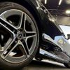 mercedes-benz cla-class 2022 -MERCEDES-BENZ--Benz CLA 3DA-118612M--W1K1186122N280475---MERCEDES-BENZ--Benz CLA 3DA-118612M--W1K1186122N280475- image 19