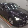 nissan skyline 2019 -NISSAN--Skyline RV37-101733---NISSAN--Skyline RV37-101733- image 6