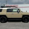 toyota fj-cruiser 2012 CFJ1581999 image 4