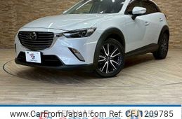 mazda cx-3 2017 -MAZDA--CX-3 LDA-DK5FW--DK5FW-208637---MAZDA--CX-3 LDA-DK5FW--DK5FW-208637-