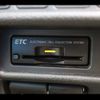 nissan x-trail 2014 -NISSAN--X-Trail NT32--016192---NISSAN--X-Trail NT32--016192- image 4