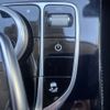 mercedes-benz glc-class 2016 CFJ1595925 image 17