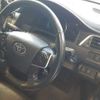 toyota camry 2013 -TOYOTA 【岡崎 300ﾈ1093】--Camry DAA-AVV50--AVV50-1025352---TOYOTA 【岡崎 300ﾈ1093】--Camry DAA-AVV50--AVV50-1025352- image 12