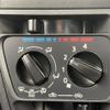 daihatsu hijet-van 2018 -DAIHATSU--Hijet Van EBD-S321W--S321W-0008051---DAIHATSU--Hijet Van EBD-S321W--S321W-0008051- image 7