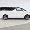 toyota vellfire 2019 -TOYOTA--Vellfire DBA-AGH30W--AGH30-0258409---TOYOTA--Vellfire DBA-AGH30W--AGH30-0258409- image 13