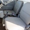 honda acty-truck 1997 CFJ1633662 image 7