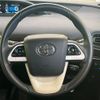 toyota prius 2018 quick_quick_ZVW50_ZVW50-6127061 image 12