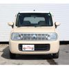 suzuki alto-lapin 2011 quick_quick_DBA-HE22S_HE22S-215320 image 11