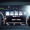 toyota land-cruiser-wagon 2022 CFJ1632396 image 48