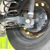 daihatsu mira-e-s 2019 -DAIHATSU--Mira e:s 5BA-LA350S--LA350S-0176822---DAIHATSU--Mira e:s 5BA-LA350S--LA350S-0176822- image 20