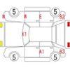 nissan x-trail 2012 -NISSAN--X-Trail DBA-NT31--NT31-232841---NISSAN--X-Trail DBA-NT31--NT31-232841- image 2