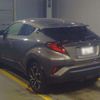 toyota c-hr 2021 -TOYOTA 【浜松 302ﾀ4623】--C-HR 3BA-NGX50--NGX50-2039894---TOYOTA 【浜松 302ﾀ4623】--C-HR 3BA-NGX50--NGX50-2039894- image 9