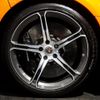 mercedes-benz slr-mclaren 2014 -OTHER IMPORTED--McLaren MP4-12CSP--SBM11FAF2FW003700---OTHER IMPORTED--McLaren MP4-12CSP--SBM11FAF2FW003700- image 17