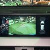 bmw x1 2016 CFJ1860037 image 9